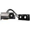 Image de MSI GeForce RTX 4090 SUPRIM LIQUID X 24G - Carte graphique - NVIDIA GeForce RTX 4090 - 24 Go GDDR6X - PCIe 4.0 - HDMI, 3 x DisplayPort