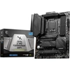 Image de MSI MAG Z790 TOMAHAWK WIFI carte mère Intel Z790 LGA 1700 ATX