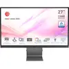 Image de MSI Modern MD271UL écran plat de PC 68,6 cm (27 ) 3840 x 2160 pixels 4K Ultra HD Gris - Neuf
