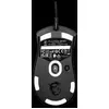 Image de MSI Clutch GM51 - Maus - Für Rechtshänder - optisch - kabelgebunden - USB2.0 (S12-0402180-C54)