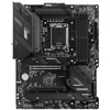 Image de MSI MAG B760 TOMAHAWK WIFI carte mère LGA 1700 ATX