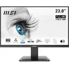 Image de MSI Pro MP243X Écran Professionnel 23.8" FHD en occasion ou reconditionné