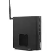 Image de MSI Pro DP10 13M-002EU PC/poste de travail Intel® Core  i5 i5-1340P 8 Go DDR4-SDRAM 512 Go SSD Windows 11 Pro Mini PC Noir - Neuf