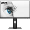 Image de MSI Pro MP243XP écran plat de PC 60,5 cm (23.8") 1920 x 1080 pixels Full HD Noir
