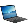Image de MSI Prestige 13 Evo 13Evo A13M-036FR Intel® Core  i7 i7-1360P Ordinateur portable 33,8 cm (13.3 ) Full HD+ 16 Go LPDDR5-SDRAM 1 To SSD Wi-Fi 6E (802.11ax) Windows 11 Pro Gris - Neuf