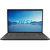 Image de MSI Prestige 13Evo A13M-037FR : Intel Core i7-1360P - 16Go LPDDR5 - SSD 1 to NVMe - Intel Iris XE Graphics - 13.3" Full HD - Windows 11 Famille en occasion ou reconditionné