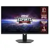 Image de MSI Monitor G274F (9S6-3CC2CH-054) - Neuf