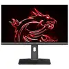Image de Ecran PC Gaming MSI G272QPF 27 WQHD Noir - Neuf