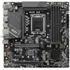 Image de MSI PRO B760M-A WIFI carte mère Intel B760 LGA 1700 micro ATX - Neuf