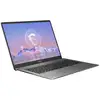 Image de MSI Creator Z16 HX Studio Z16HXStudio B13VETO 018FR Intel® Core? i7 i7 13700HX Ordinateur portable 40,6 cm (16) Écran tactile - Neuf