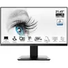 Image de Moniteur MSI 21,5" Full HD 100 Hz