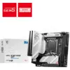 Image de Carte Mère MSI MPG B760I Edge WiFi DDR5 (Intel LGA 1700) Mini ITX #2POURCENT