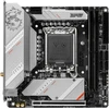 Image de MSI MPG B760I EDGE WIFI (B760,S1700,mITX,DDR5)