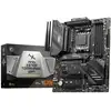 Image de MSI MAG X670E TOMAHAWK WIFI carte mère AMD X670 Emplacement AM5 ATX - Neuf