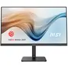Image de MSI Modern MD272XP écran plat de PC 68,6 cm (27 ) 1920 x 1080 pixels Full HD LCD Noir - Neuf