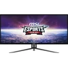 Image de Msi Mag401Qr 40" Led Ips Uwqhd 155Hz Usb-C