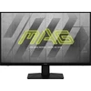 Image de MSI MAG 323UPF écran plat de PC 81,3 cm (32") 3840 x 2160 pixels 4K Ultra HD Noir