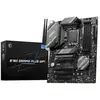 Image de MSI B760 GAMING PLUS WIFI carte mère Intel B760 LGA 1700 ATX - Neuf