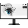 Image de msi pro mp2412 Moniteur TFT Full HD avec panneau IPS, peu encombrant