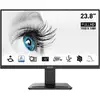Image de MSI Pro MP2412 écran plat de PC 60,5 cm (23.8 ) 1920 x 1080 pixels Full HD LCD Noir - Neuf