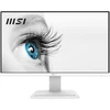 Image de MSI Pro MP243XW écran plat de PC 60,5 cm (23.8") 1920 x 1080 pixels Full HD Blanc