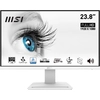 Image de Msi Pro Mp243Xwde 60Cm (24") Ips Fhd 4Ms 100Hz