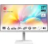 Image de MSI Modern MD272XPWDE - Moniteur LED - 68.6 cm (27")