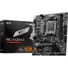 Image de MSI Pro A620M-E (A620,AM5,mATX,DDR5)