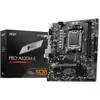 Image de MSI PRO A620M-E carte mère AMD A620 Emplacement AM5 micro ATX - Neuf