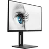 Image de Msi Pro Mp242Apde 60Cm (24") Ips Fhd 4Ms 100Hz