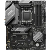 Image de Msi B650 Gaming Plus Wifi (B650,Am5,Atx,Ddr5)
