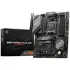 Image de MSI B650 GAMING PLUS WIFI carte mère AMD B650 Emplacement AM5 ATX - Neuf