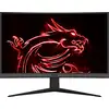 Image de MSI G24C6 E2 écran plat de PC 59,9 cm (23.6 ) 1920 x 1080 pixels Full HD LED Noir - Neuf