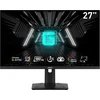 Image de MSI G274PFDE - Moniteur LED - Gaming - 68,6 cm (27") - 1920 x 1080 Full HD (1080p) @ 180 Hz - Fast IPS - 250 cd/m² - 1000:1 - 1 ms - 2xHDMI, DisplayPort - Casque d'écoute