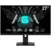 Image de MSI G274PFDE écran plat de PC 68,6 cm (27 ) 1920 x 1080 pixels 2K Ultra HD Noir - Neuf
