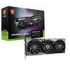 Image de MSI GAMING GEFORCE RTX 4070 TI X SLIM 12G carte graphique NVIDIA 12 Go GDDR6X