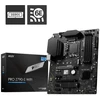 Image de MSI PRO Z790-S WIFI - Carte mère - ATX
