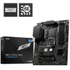 Image de MSI PRO Z790-S WIFI carte mère Intel Z790 LGA 1700 ATX - Neuf
