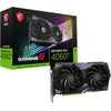Image de MSI GAMING GEFORCE RTX 4060 TI X 16G carte graphique NVIDIA 16 Go GDDR6