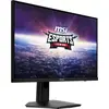 Image de Ecran 24" MSI Gaming G244F E2 Full HD 180Hz (Noir) #2POURCENT
