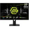 Image de MSI MAG 274QRF QD E2 écran plat de PC 68,6 cm (27 ) 2560 x 1440 pixels Wide Quad HD LCD Noir - Neuf