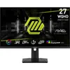 Image de Mag 274Qrfde Qd E2
