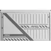 Image de MSI Netzteil MAG A650BNL 650Watt - PC-/Server Netzteil - ATX (306-7ZPAX11-809)