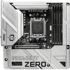 Image de MSI B650M PROJECT ZERO carte mère AMD B650 Socket AM5 micro ATX