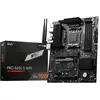 Image de MSI PRO B650-S WIFI carte mère AMD B650 Emplacement AM5 ATX - Neuf