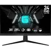Image de MSI G2412F écran Gaming FHD 23,8" - 1920 x 1080 Dalle Rapid IPS, 180 Hz / 1ms (GtG), Gamme de Couleurs sRGB 107%, Adaptive Sync - DP 1.2a, HDMI 2.0b CEC en occasion ou reconditionné
