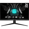 Image de MSI G2412F écran plat de PC 60,5 cm (23.8") 1920 x 1080 pixels Full HD Noir