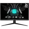 Image de Ecran PC MSI G2412F 23,8 Full HD 180 Hz pour Gaming - Neuf