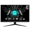 Image de MSI G2712F écran plat de PC 68,6 cm (27") 1920 x 1080 pixels Full HD Noir