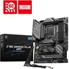 Image de MSI Z790 GAMING PLUS WIFI carte mère Intel Z790 LGA 1700 ATX